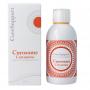 Liposomal curcumine 100mg van Curesupport