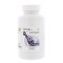 Gemmo simplex 10 corylus avellana van Balancepharma