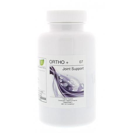 Gemmo simplex 10 corylus avellana van Balancepharma