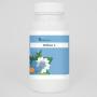 Gemmo simplex 7 carpinus betulus van Balancepharma