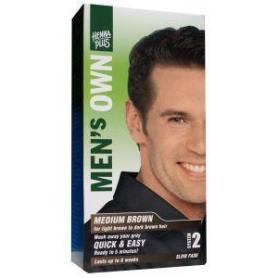 Solgar Evening Primrose Oil (Teunisbloem) 500 mg (180 softgels) van Solgar