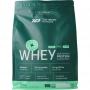Whey protein concentrate unflavoured bio van Green Athlete