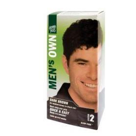 Handzeep lavendel van Ecover