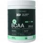 BCAA van Green Athlete