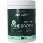 Beef bone broth bio van Green Athlete