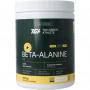Beta alanine van Green Athlete
