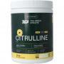 L-Citrulline malate van Green Athlete