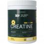 Creatine van Green Athlete