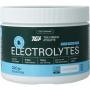 Electrolytes pure van Green Athlete