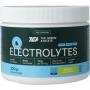 Electrolytes mango van Green Athlete