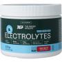 Electrolytes red fruits van Green Athlete