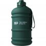 Water bottle 2.2 liter van Green Athlete