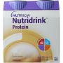 Protein koffie/mokka 200ml van Nutridrink