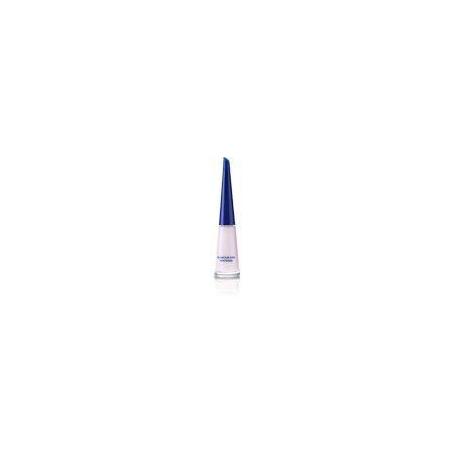 Glamour nail whitener van Herome