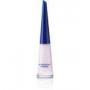 Glamour nail whitener van Herome