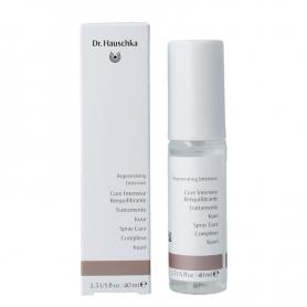 Handcreme / day cream / serum van Hauschka