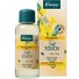 Soft touch massageolie ylang ylang van Kneipp