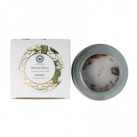 Lavendelolie Bulgarije bio van CHI