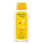 Cremebad calendula relax van Weleda