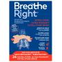Neusstrips extra sterk van Breathe Right