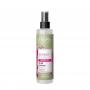 Rosemary & clove hair treatment milk van Urban Care