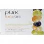Ferro forte van Pure