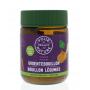 Groentebouillonpoeder zonder gist bio van Your Organic Nature
