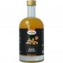 Gember sap kurkuma bio van Bountiful Select