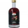 Gember sap cranberry bio van Bountiful Select