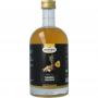 Gember sap ananas bio van Bountiful Select
