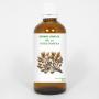 Gemmo simplex 14 fagus sylvatica van Balancepharma