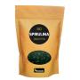 Spirulina tabletten bio van Hanoju