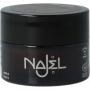 Shea butter lip balm bio demeter van Najel