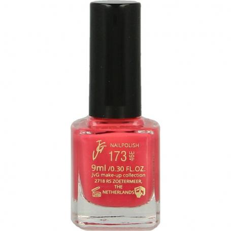 Nagellak 173 van John van G