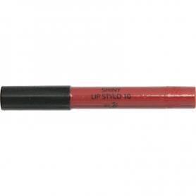 Nail strengthener van Essie