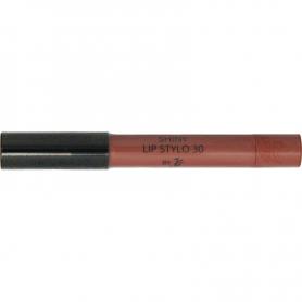 Gezichtstonic rose hydrolaat demeter van Baldini