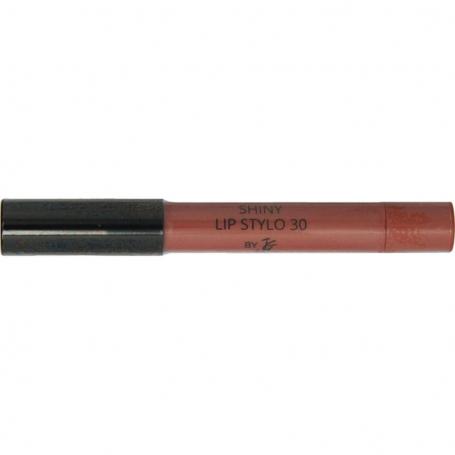 Shiny lip stylo 30 van John van G