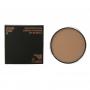 Sun protection compact powder SPF50 refill 45 van John van G