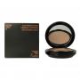 Sun protection compact powder SPF50 refill 45 van John van G