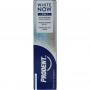 Tandpasta white now 3-in-1 van Prodent