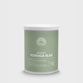 Moringa