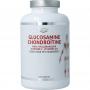 Glucosamine chondroitine van Nutrivian