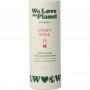 Deodorant stick sweet rose van We Love