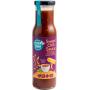 Sweet chilisaus bio van Terrasana