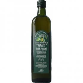 Vitals Vitamine D3 1000IE (100 capsules) van Vitals