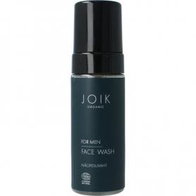 Re-boost collagen eye cream smooth & bright van Joik