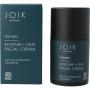 Men moisture & calm facial cream van Joik