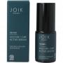 Men moisture and care active serum van Joik