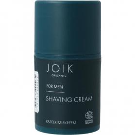 Tandpasta complete care fluoridevrij bio van Lavera