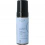 Moisture magnet facial cleansing foam van Joik